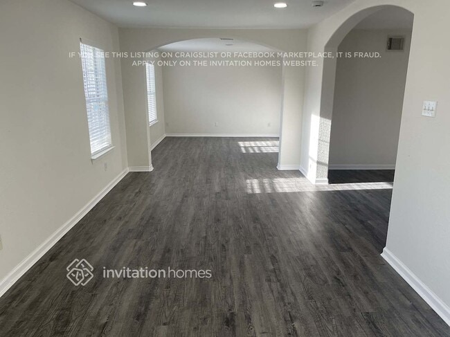 Photo - 9122 Prairie Trails Dr