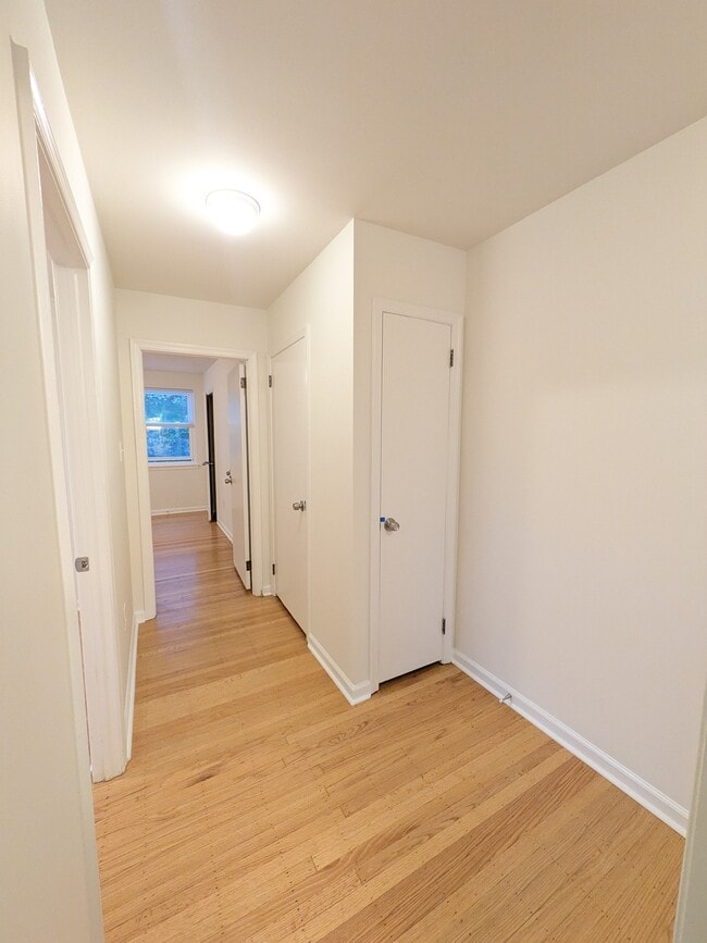 Photo - 12 Apel Ave Unit 12-B