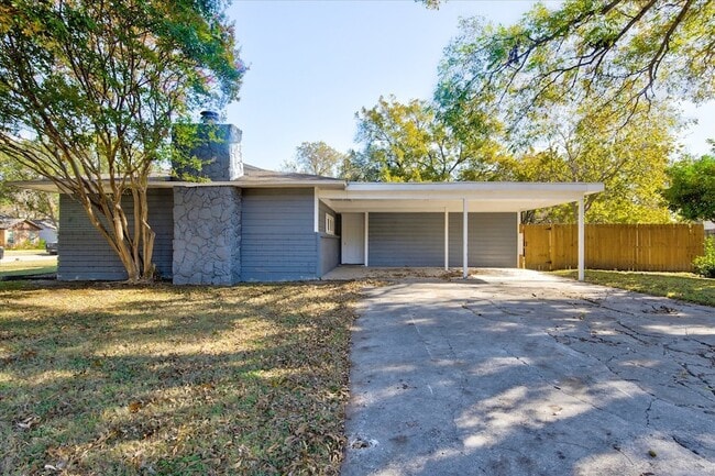 Photo - 3511 Corto Ave