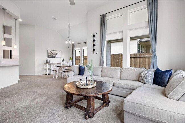 Photo - 5837 Bianca Dr