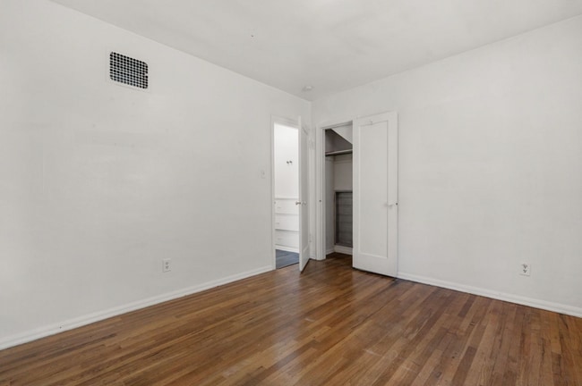 Photo - Peaceful Studio Apartment Near the Utah Capitol & Downtown Salt Lake City Unidad 5