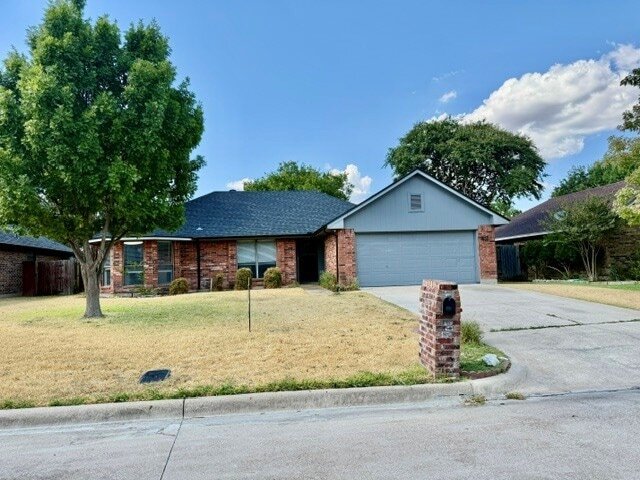 Building Photo - 12 Salida Dr