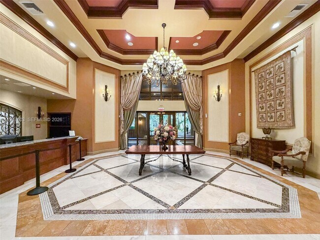 Photo - 888 Douglas Rd Unit 1012