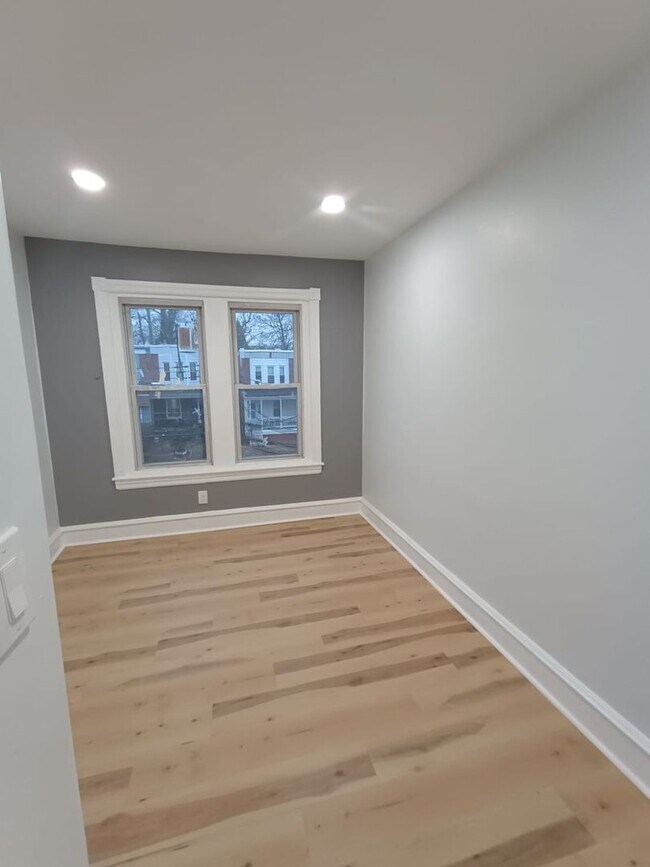 Photo - Stunning remodeled 3-Bedroom,1 bath home- ...