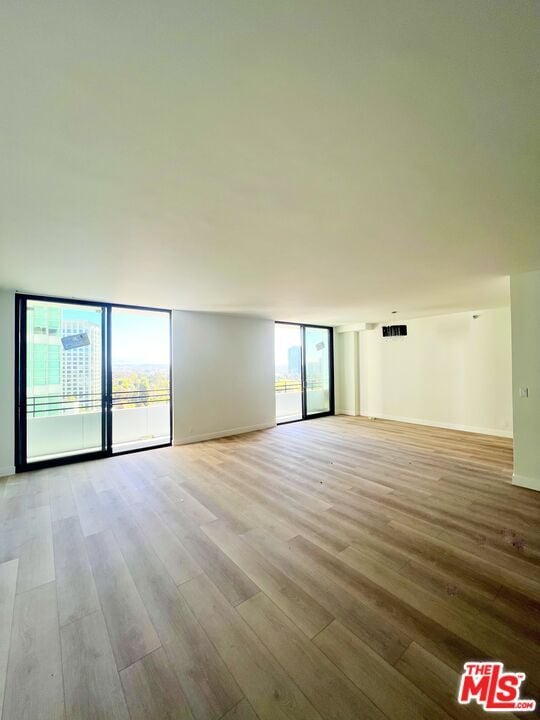 Photo - 10390 Wilshire Blvd Unit 1405