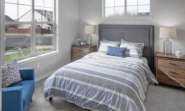 Photo - 15921 NW Brugger Rd Unit ID1280477P