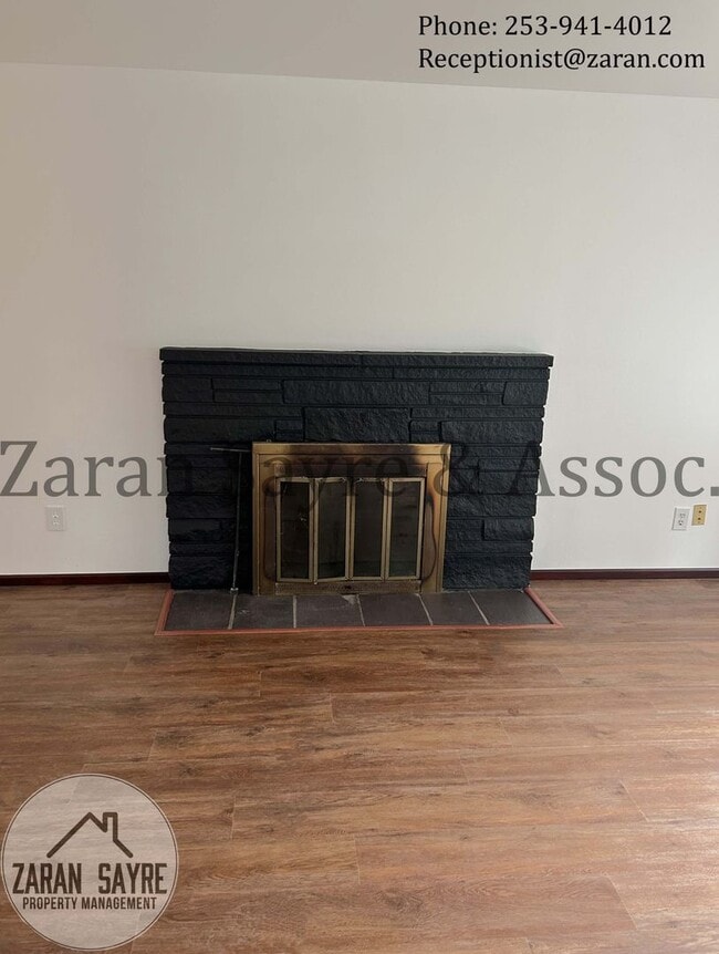 Photo - 186 - Steel Lake Home- Great Location!