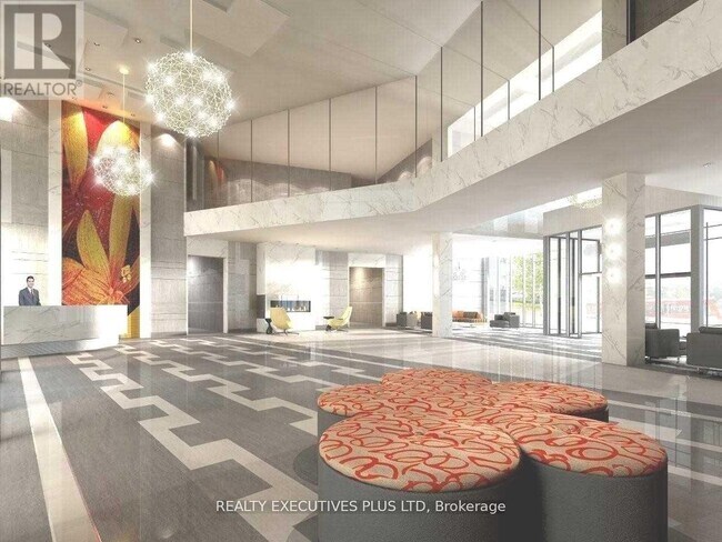 Photo - 50 Ann O'Reilly Rd