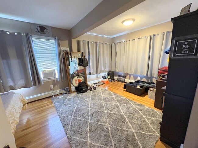 Photo - 167 Harvard St Unit 2