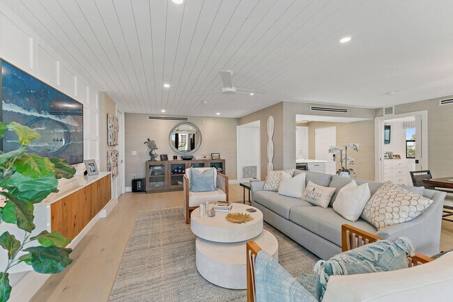 Photo - 19800 Sandpointe Bay Dr Unit 101