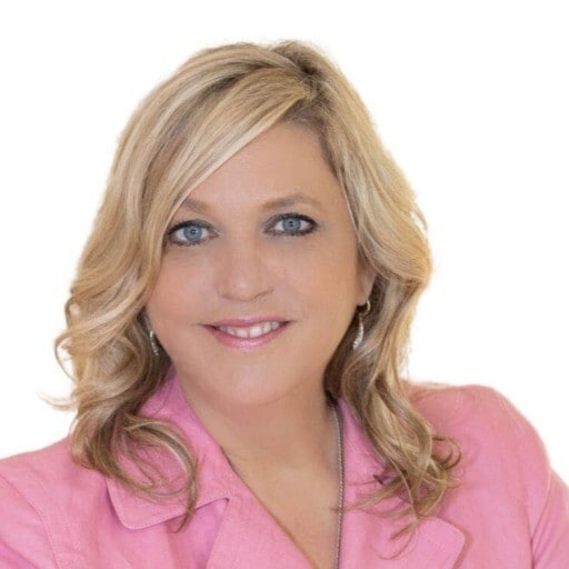 Primary Contact Photo