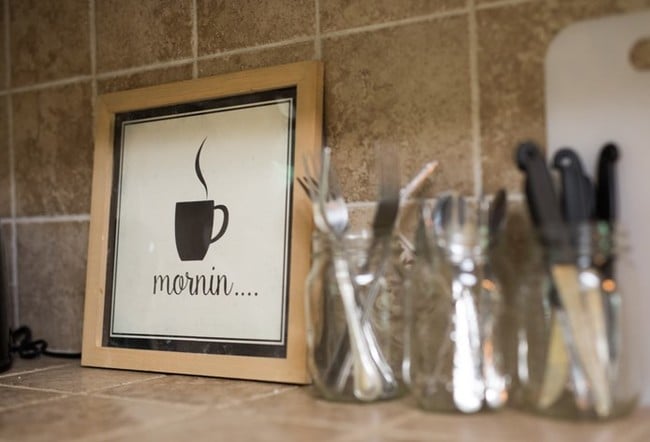 Photo - 5517 Emily Dr