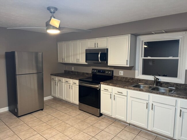 Photo - 904-906-906 N Highland Ave Unit 906