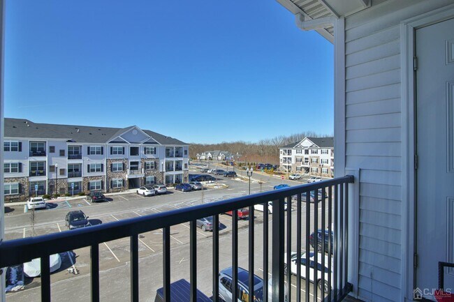 Photo - 735 Stiller Ln