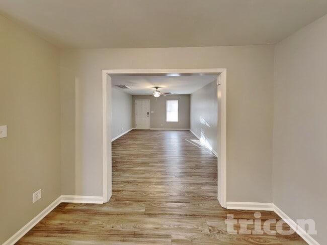 Photo - 1134 Maria Christina Ln