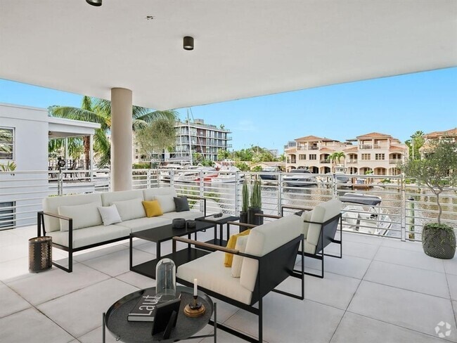 Building Photo - 133 Isle of Venice Dr Unit 201 Rental