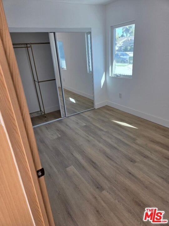 Photo - 11912 Elkwood St