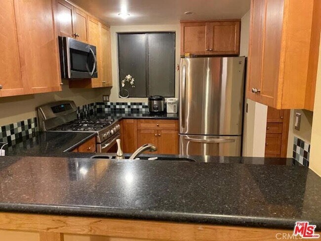 Photo - 12717 Mitchell Ave