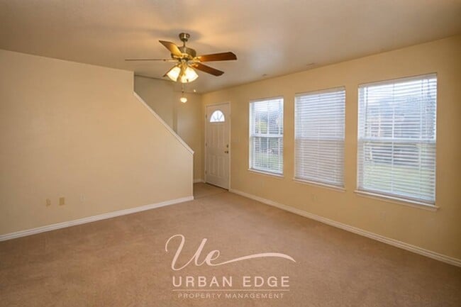 Photo - W. W Art Ct Unit 1173