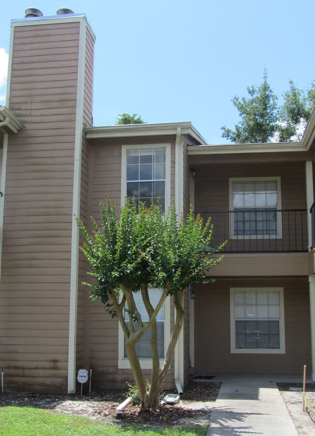 2 Bed/2 Bath Condo - 2 Bed/2 Bath Condo