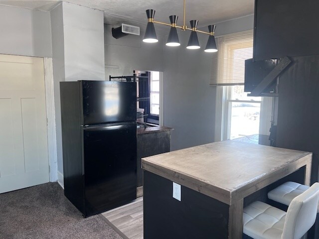 Photo - 1523 E Jackson St Unidad 1523 E Jackson St APT 3