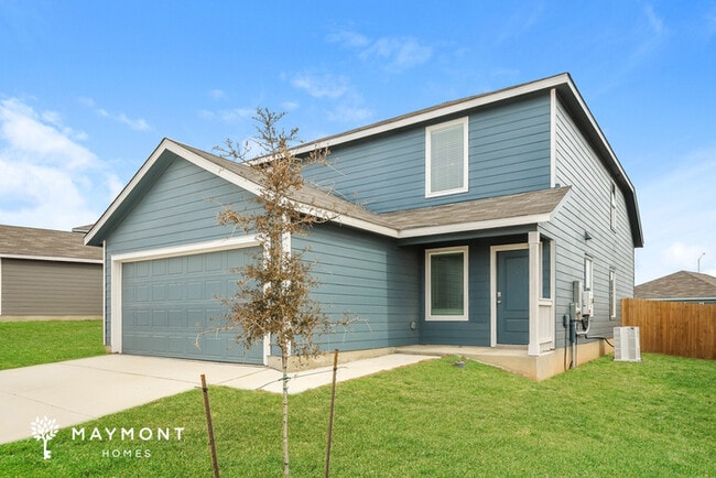 Photo - 342 Kayden Ct