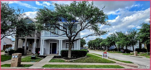 Building Photo - 10773 Traymore Dr Rental