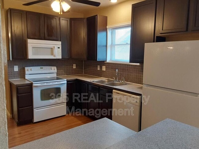 Photo - 1417 12th Ave