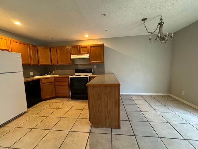 Photo - 7007 SW Green Terrace Blvd