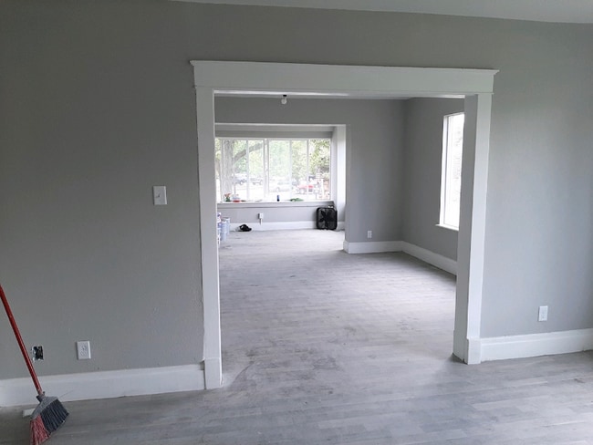 Photo - 509 W High St Unit 103