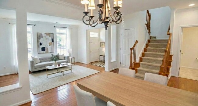 Photo - 22950 Eversole Ter