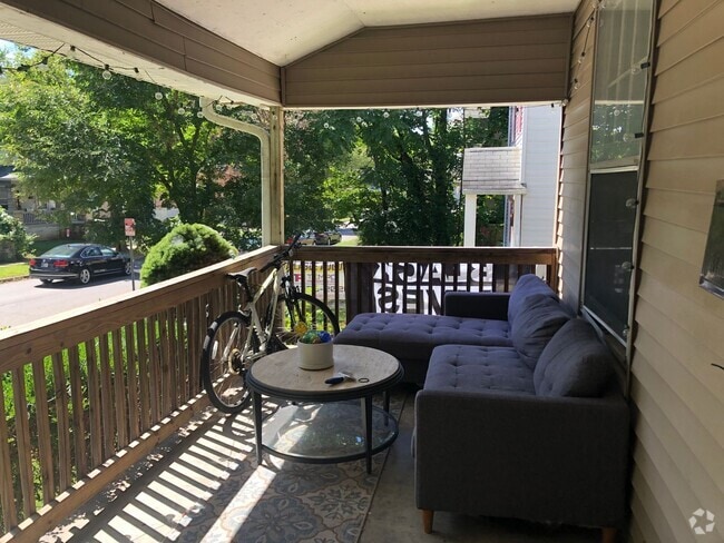 Building Photo - 5 BR / 2 BA House Near Bryan Park - Availa...