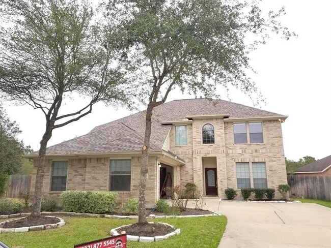 Photo - 25406 Archdale Ct