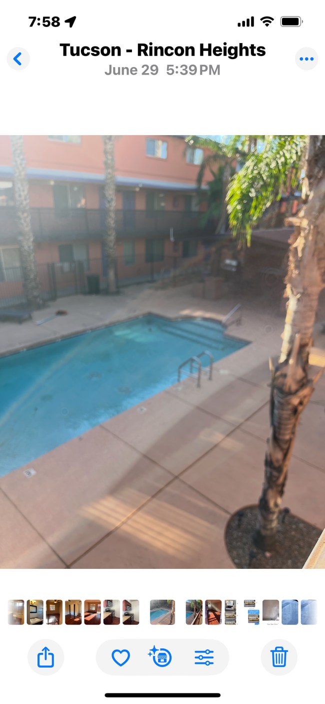 Photo - 55 N Cherry Ave Unit 203