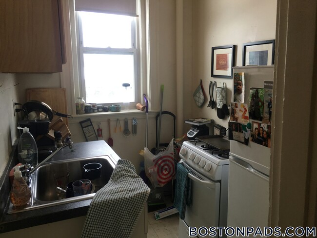 Photo - 1171 Boylston St Unit 34