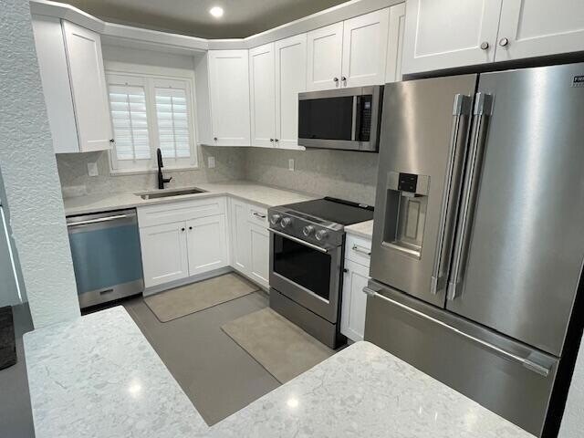 Photo - 3605 NE 32nd Ave Unit 209a