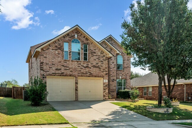 Photo - 513 Renee Dr