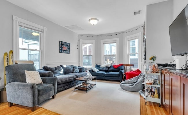 Photo - 176 Saint Alphonsus St Unit 88