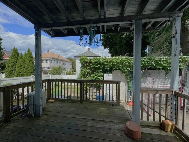 Photo - 9 Gordon St Unidad 1