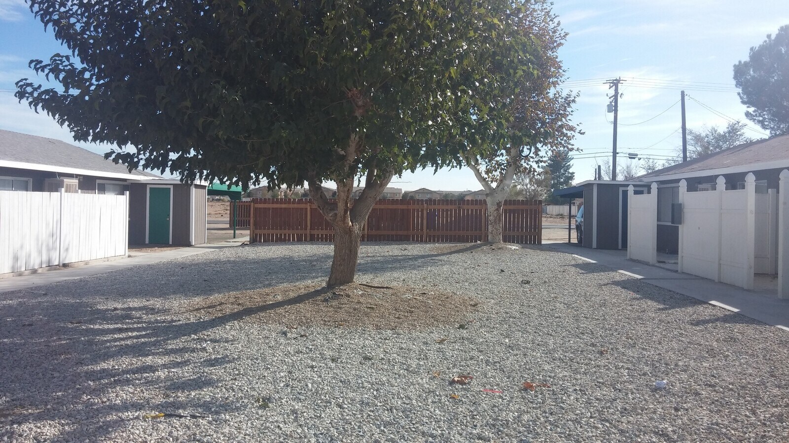 Photo - 11336 Chamberlaine Unit A