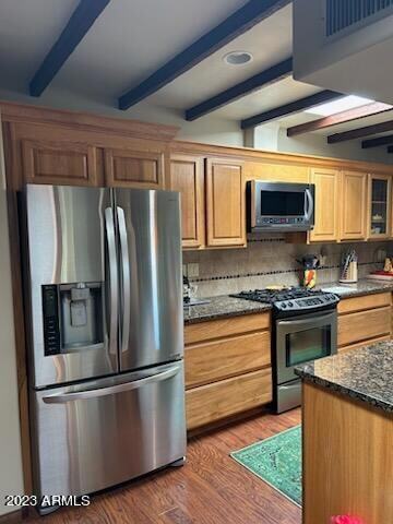 Photo - 1172 W Mountain View