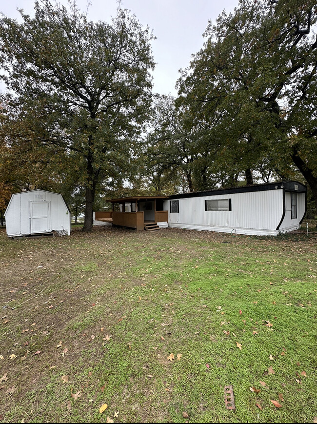 Building Photo - 7126 Blackhawk Dr Rental