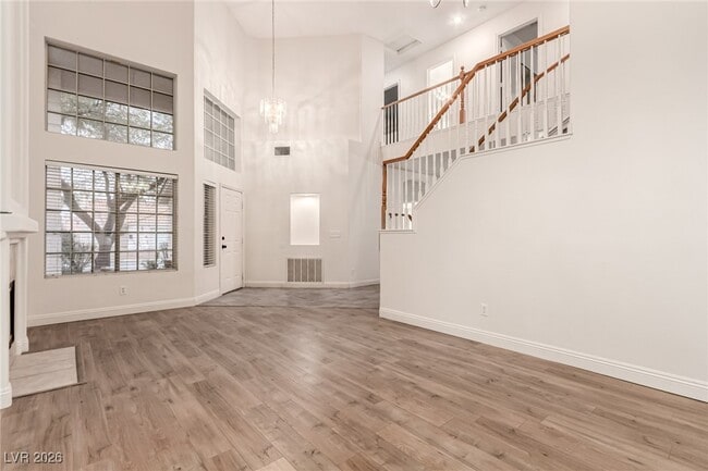 Photo - 3741 Grand Viewpoint Ct