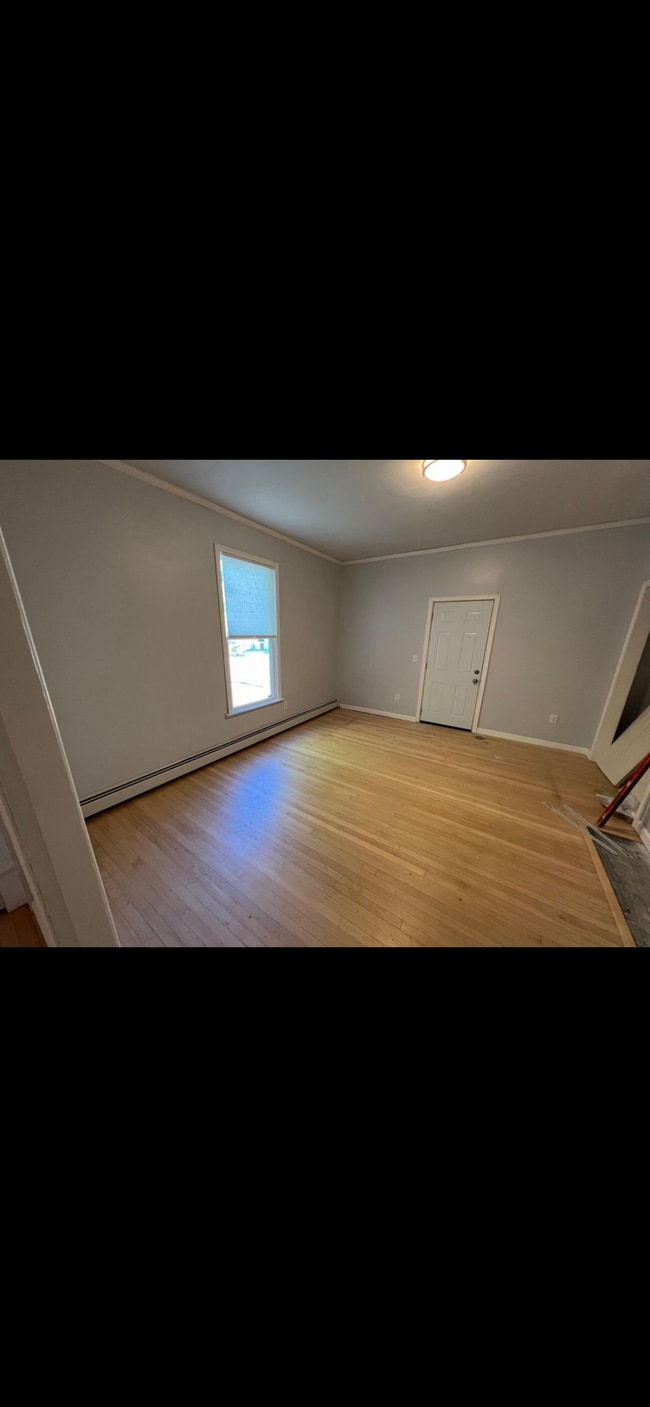 409 Hammond St Apartments Unit 1 Bangor, ME