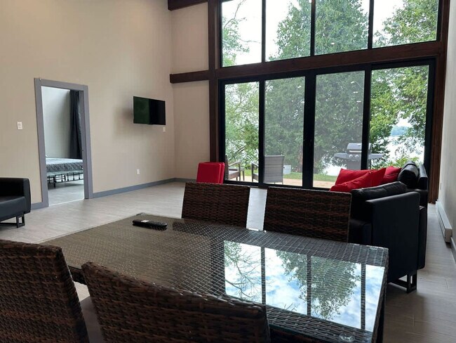 Photo - 16 Englewood Ln Unit ID1314725P