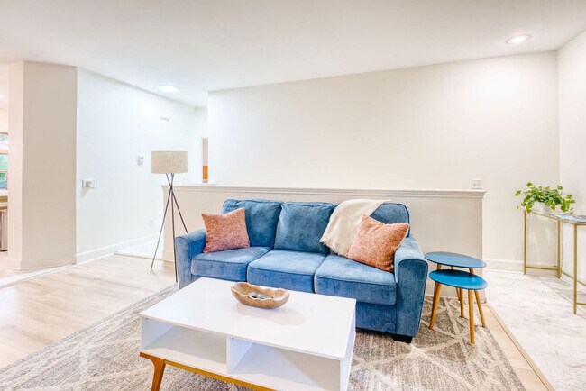 Photo - 1517 NW Bell Royal Ct Unidad ID1297037P