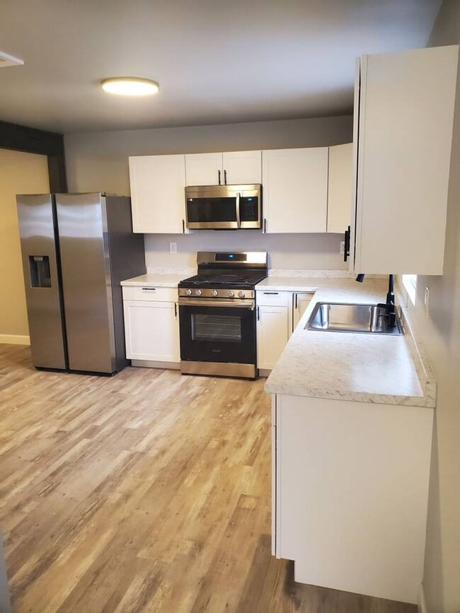 Photo - 1310 Adams Ave