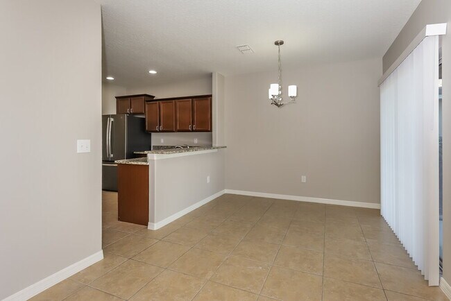 Photo - 1048 Seminole Sky Dr