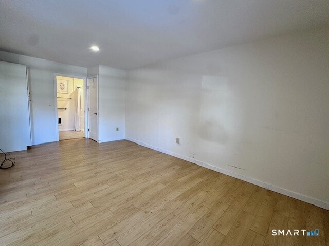 Photo - 163 South St Unidad 10