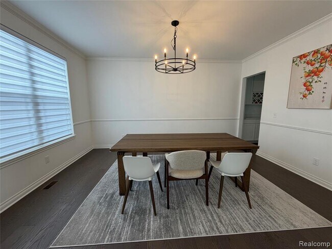 Photo - 51360 Whispering Rdg Dr